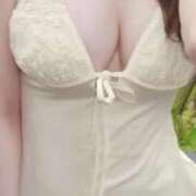 ヒメ日記 2025/09/19 09:44 投稿 汐織（しおり） ビーチの薫