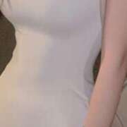 ヒメ日記 2025/09/23 09:28 投稿 汐織（しおり） ビーチの薫