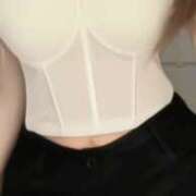 ヒメ日記 2025/09/23 16:34 投稿 汐織（しおり） ビーチの薫