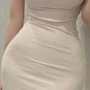 ヒメ日記 2025/10/07 09:36 投稿 汐織（しおり） ビーチの薫