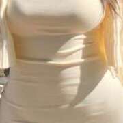 ヒメ日記 2025/10/08 09:28 投稿 汐織（しおり） ビーチの薫