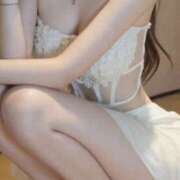 ヒメ日記 2025/10/12 00:29 投稿 汐織（しおり） ビーチの薫