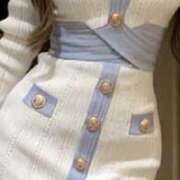 ヒメ日記 2025/10/12 15:32 投稿 汐織（しおり） ビーチの薫