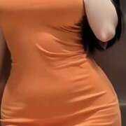 ヒメ日記 2025/10/14 09:03 投稿 汐織（しおり） ビーチの薫