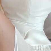 ヒメ日記 2025/10/14 14:58 投稿 汐織（しおり） ビーチの薫