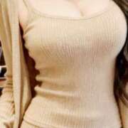 ヒメ日記 2025/10/19 10:16 投稿 汐織（しおり） ビーチの薫