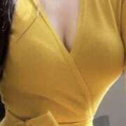 ヒメ日記 2025/10/19 14:47 投稿 汐織（しおり） ビーチの薫