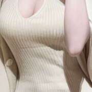 ヒメ日記 2025/10/20 12:26 投稿 汐織（しおり） ビーチの薫