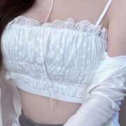 ヒメ日記 2025/10/21 11:45 投稿 汐織（しおり） ビーチの薫