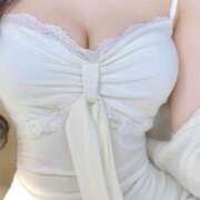 ヒメ日記 2025/11/02 10:47 投稿 汐織（しおり） ビーチの薫