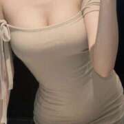 ヒメ日記 2025/11/26 01:06 投稿 汐織（しおり） ビーチの薫