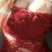 ヒメ日記 2025/12/18 17:02 投稿 汐織（しおり） ビーチの薫