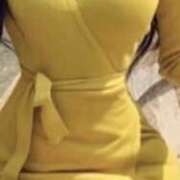 ヒメ日記 2025/12/20 19:05 投稿 汐織（しおり） ビーチの薫