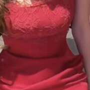 ヒメ日記 2025/12/21 18:18 投稿 汐織（しおり） ビーチの薫