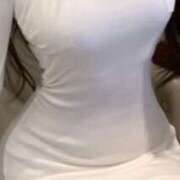 ヒメ日記 2025/12/22 14:05 投稿 汐織（しおり） ビーチの薫