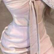 汐織（しおり） まったり甘い時間をご一緒できたら嬉しいです👩‍❤️‍👨 ビーチの薫