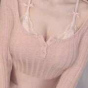 ヒメ日記 2026/01/11 10:03 投稿 汐織（しおり） ビーチの薫