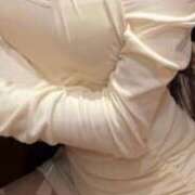 ヒメ日記 2026/01/12 10:04 投稿 汐織（しおり） ビーチの薫