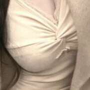 ヒメ日記 2026/01/13 20:03 投稿 汐織（しおり） ビーチの薫