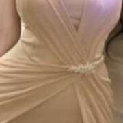 ヒメ日記 2026/01/15 20:53 投稿 汐織（しおり） ビーチの薫