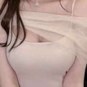 ヒメ日記 2026/01/16 10:12 投稿 汐織（しおり） ビーチの薫