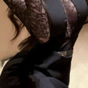 ヒメ日記 2026/01/21 20:32 投稿 汐織（しおり） ビーチの薫