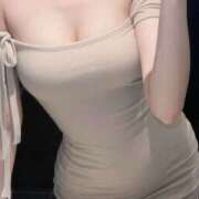 ヒメ日記 2026/02/09 19:34 投稿 汐織（しおり） ビーチの薫