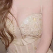 ヒメ日記 2026/02/10 10:22 投稿 汐織（しおり） ビーチの薫