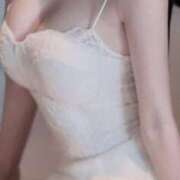 ヒメ日記 2026/02/10 19:45 投稿 汐織（しおり） ビーチの薫