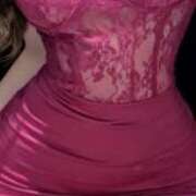 汐織（しおり） 今日は甘えてくださっていいのですよ？👩‍❤️‍💋‍👩 ビーチの薫