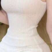 ヒメ日記 2026/03/02 20:45 投稿 汐織（しおり） ビーチの薫