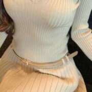 ヒメ日記 2026/03/03 19:33 投稿 汐織（しおり） ビーチの薫