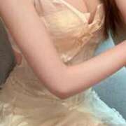 ヒメ日記 2026/03/07 13:13 投稿 汐織（しおり） ビーチの薫