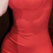 ヒメ日記 2026/03/16 09:43 投稿 汐織（しおり） ビーチの薫