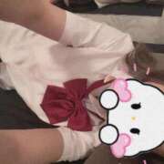 ヒメ日記 2025/04/04 10:03 投稿 りりか Sナース女学園