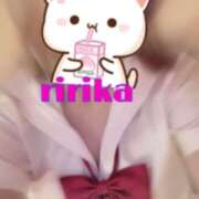 ヒメ日記 2025/04/30 18:37 投稿 りりか Sナース女学園