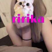 ヒメ日記 2025/05/13 10:47 投稿 りりか Sナース女学園