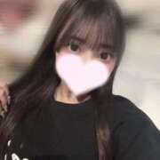 ヒメ日記 2025/03/24 13:53 投稿 まい☆未経験体験 JKサークル