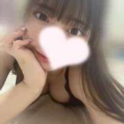 ヒメ日記 2025/04/03 18:21 投稿 まい☆未経験体験 JKサークル