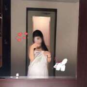 ヒメ日記 2025/04/16 14:35 投稿 まい☆未経験体験 JKサークル