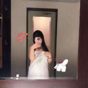 まい☆未経験体験 とくべチュ💋✨️ JKサークル