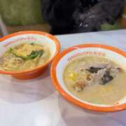 まい☆未経験体験 ✨️復活✨️ JKサークル