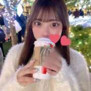 まい☆未経験体験 夜から🌙 JKサークル