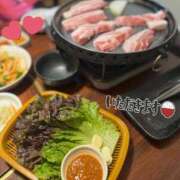 まい☆未経験体験 たいきん！ JKサークル