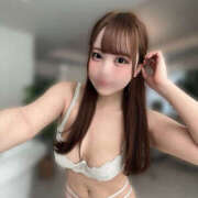 ヒメ日記 2025/03/25 18:15 投稿 みう ビギナーズ和歌山