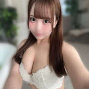 ヒメ日記 2025/03/26 16:55 投稿 みう ビギナーズ和歌山