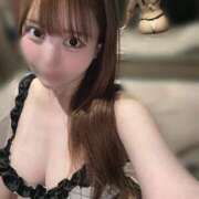 ヒメ日記 2025/03/28 01:35 投稿 みう ビギナーズ和歌山