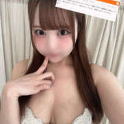 ヒメ日記 2025/03/28 13:45 投稿 みう ビギナーズ和歌山