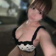 ヒメ日記 2025/04/16 20:59 投稿 みう ビギナーズ和歌山