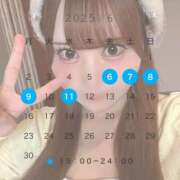 ヒメ日記 2025/06/06 16:34 投稿 みう ビギナーズ和歌山